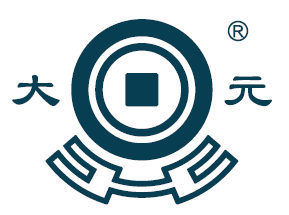 牛市來了？ 丨 盤點那些上市的水泵企業-