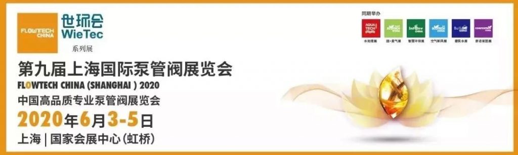 這臺電機燒機了，大伙來說說…-