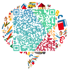 大口徑閥門(mén)為啥開(kāi)關(guān)困難？解決方法是啥？-