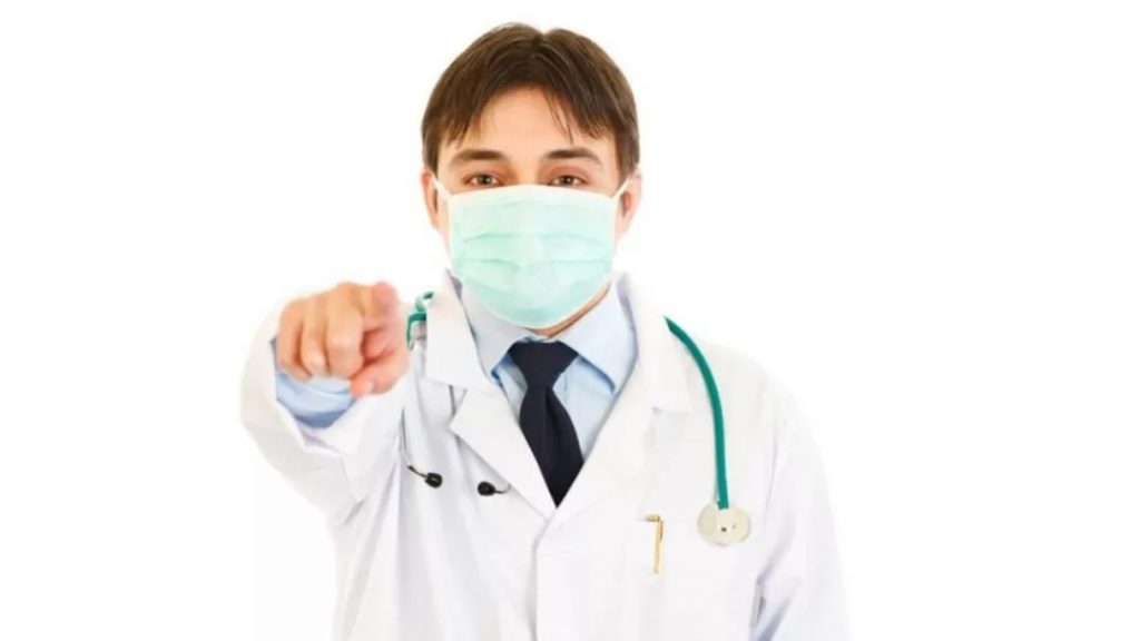 疫情來勢洶洶，如何做好個人防護？這些問題要明白！-