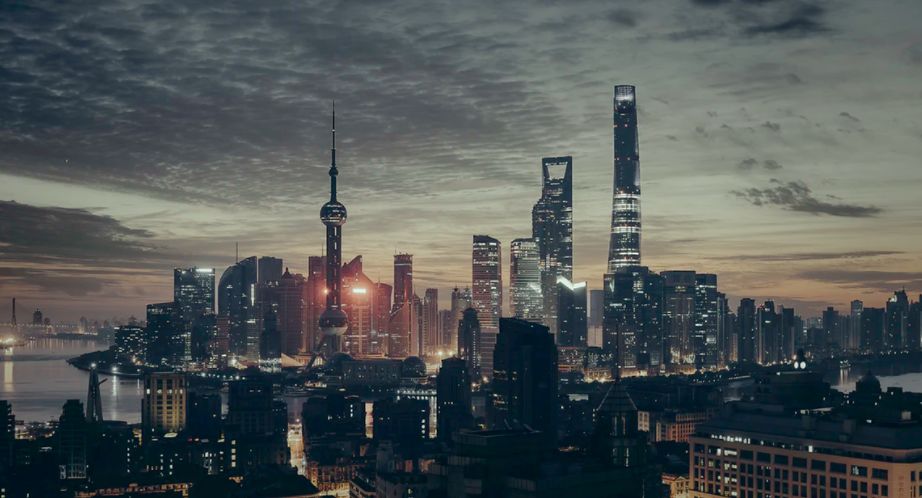 疫情跟蹤｜水務這樣說：加強病毒等病原微生物防控！-