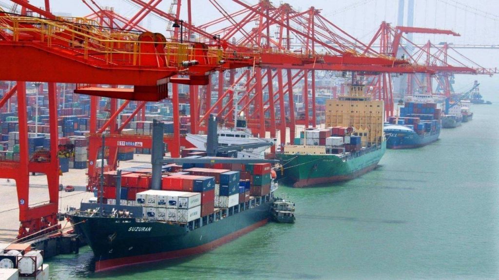 后疫情時期的泵閥企業(yè)：逆風前行和向陽而生——上海國際泵管閥展覽會助您從新“危”中找先“機”-