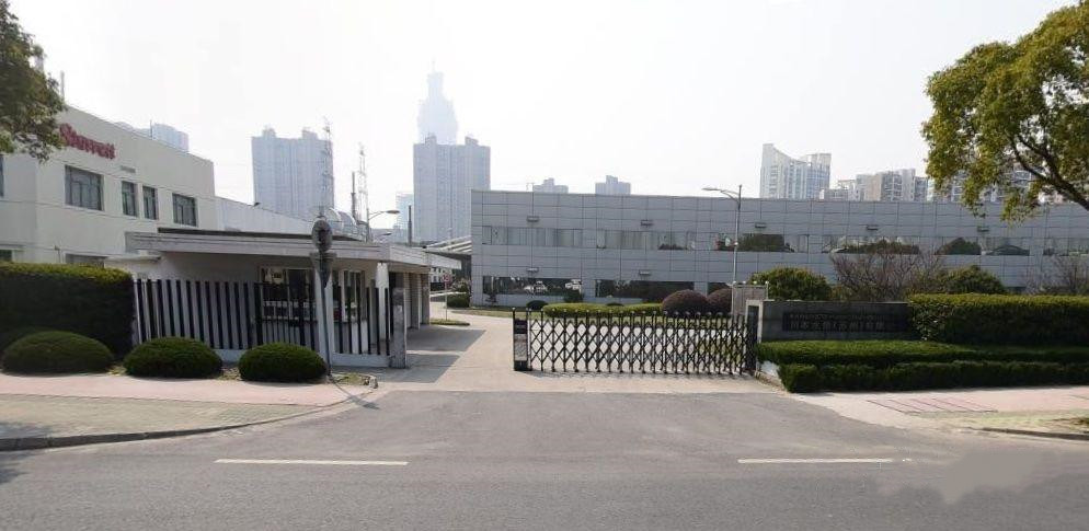 川本（水泵）蘇州有限公司入駐第十屆上海國際泵閥展，眾多高質量產品將相繼展出-