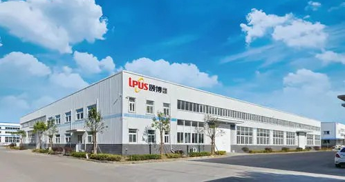 頤博水泵入駐上海第十一屆國際泵閥展，眾多優質產品相繼亮相