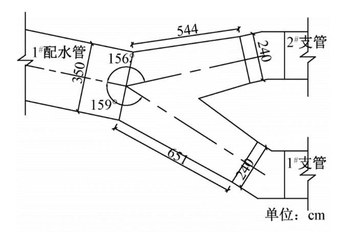 案例分析：特大型污水泵站設(shè)計(jì)要點(diǎn)-