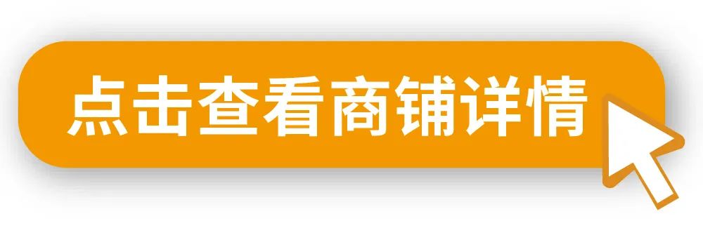 泵閥行業品牌盛會！探秘品牌展商黑科技第二期-