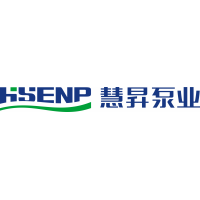 5月（下）世環通優質泵閥產品推薦 | 2家大牌新品薈萃-