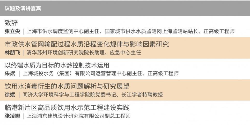 這些設備，淘汰！格蘭富、威樂、賓泰克、凱泉等已就位！-