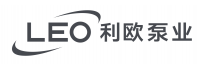 這些設備，淘汰！格蘭富、威樂、賓泰克、凱泉等已就位！-