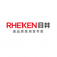 泵閥行業品牌盛會！探秘品牌展商黑科技第一期-