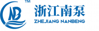 泵閥行業品牌盛會！探秘品牌展商黑科技第三期-