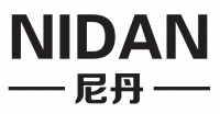 泵閥行業品牌盛會！探秘品牌展商黑科技第四期-