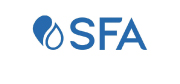 SFA