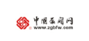 中國泵閥網