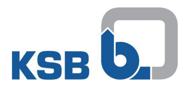 KSB