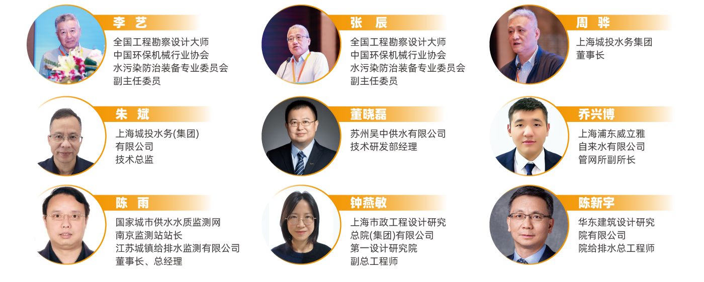 為何參觀-